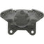 Centric Parts 14139506