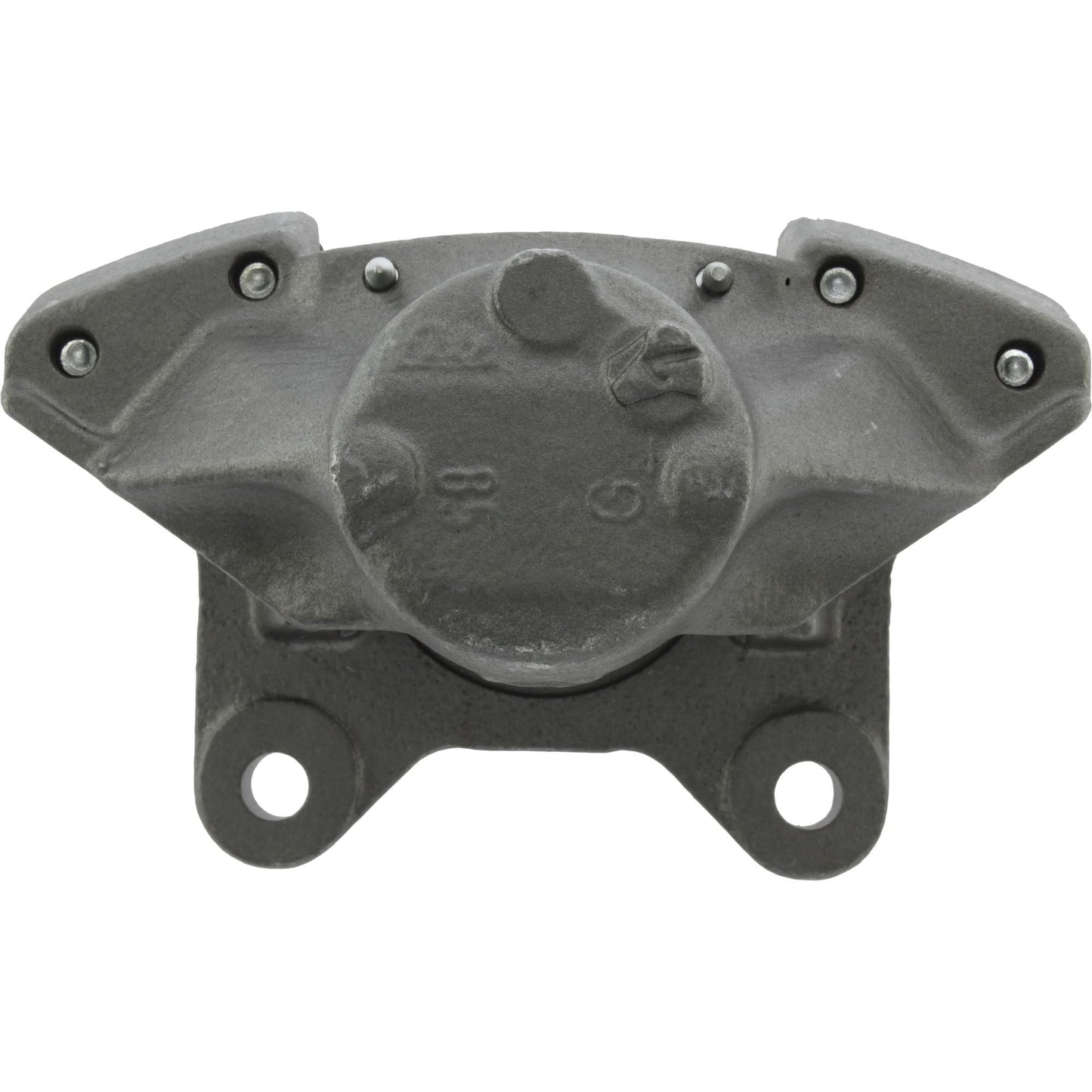 Centric Parts 14139506