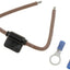 Dorman/Conduct-Tite 85622