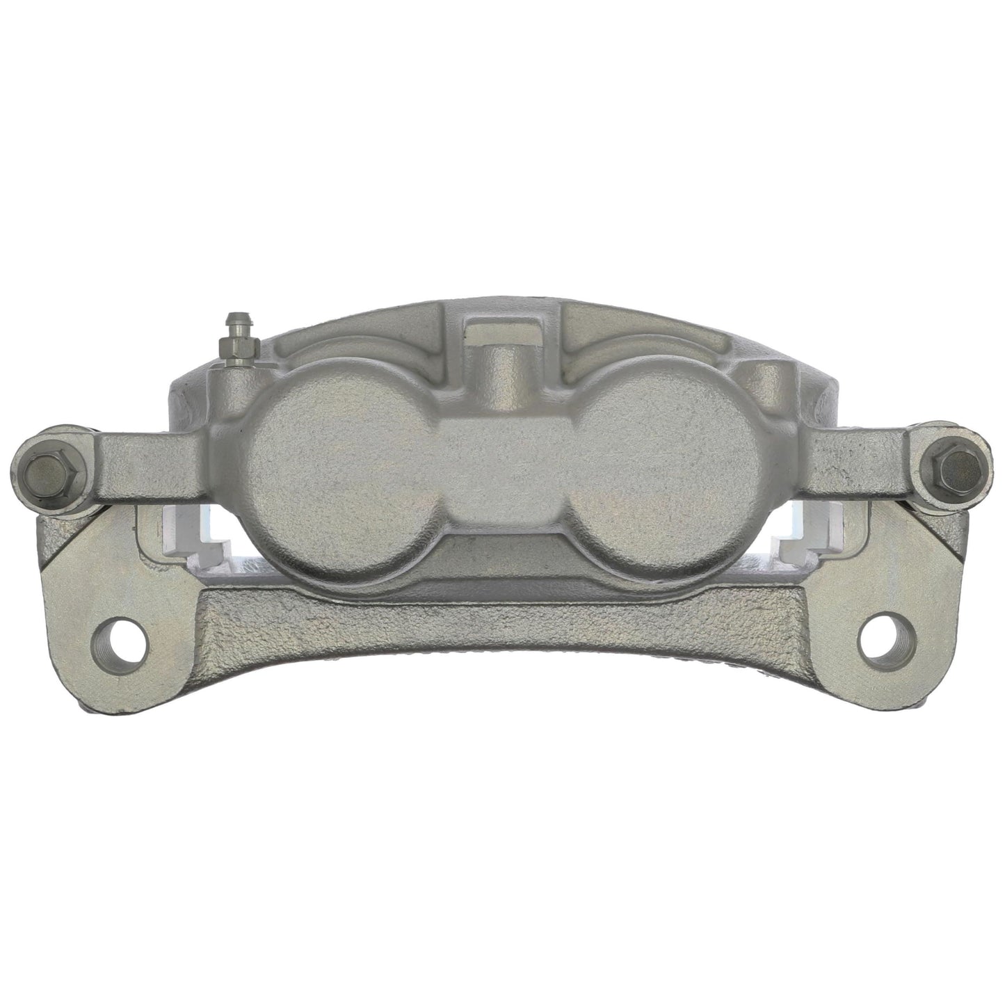 ACDelco Professional Durastop 18FR12277C Étrier de frein à disque