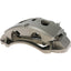 Centric Parts 14166055