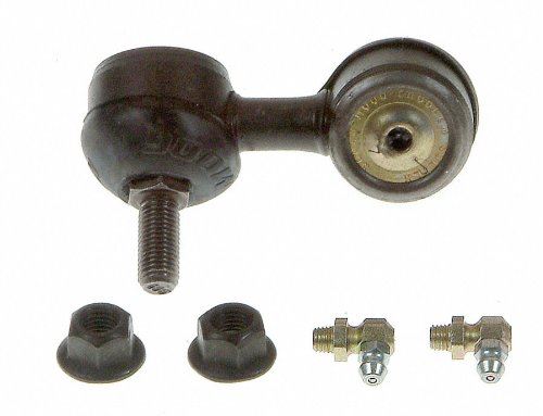 Enlace de barra estabilizadora de suspensión Moog K90455