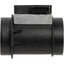 Cardone 7410248