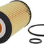 Fram CH11277 Filtro de aceite del motor