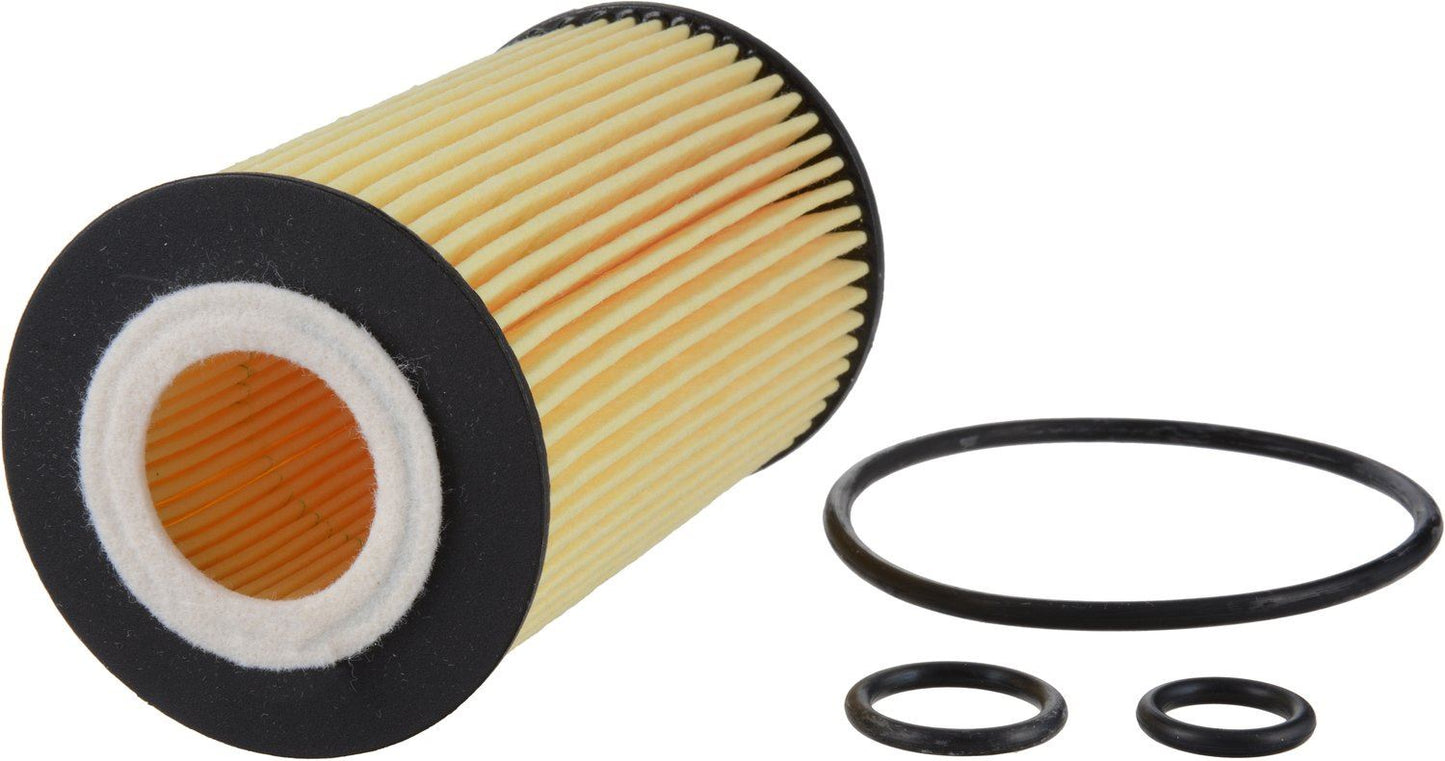Fram CH11277 Filtro de aceite del motor