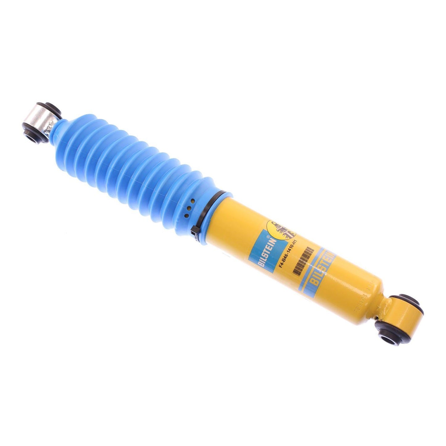 BILSTEIN 24-014120 Suspension Shock Absorber