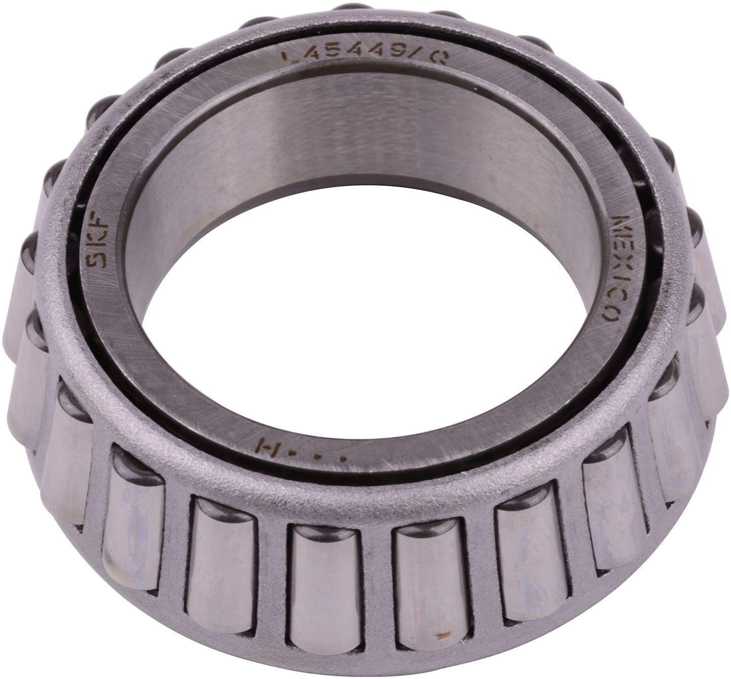 SKF L45449 VP Wheel Bearing