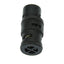 URO Parts URO-007360 Automatic Transmission Oil Cooler Thermostat