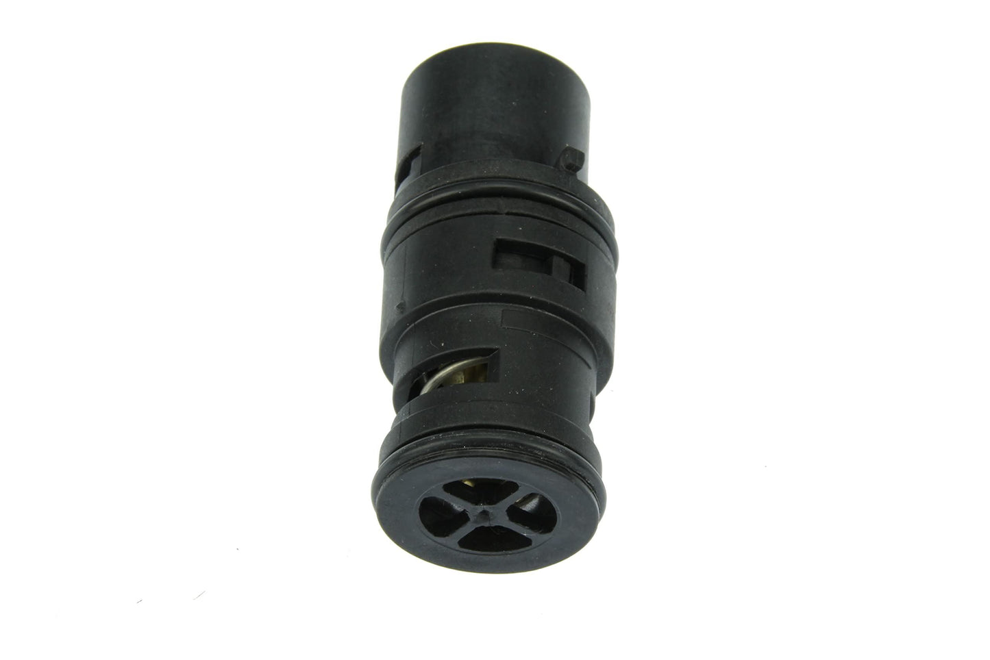 URO Parts URO-007360 Automatic Transmission Oil Cooler Thermostat