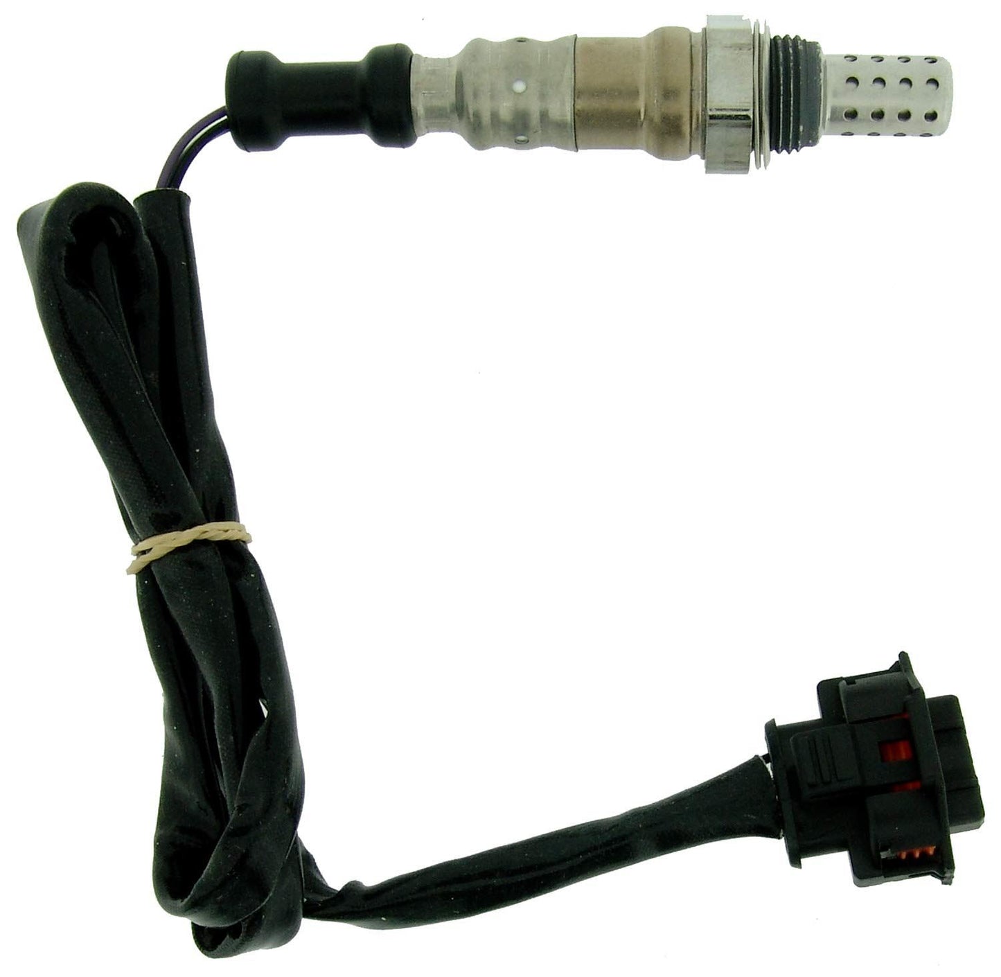 NGK 25659 Oxygen Sensor