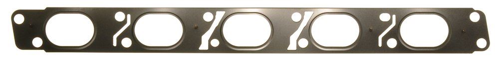 AJUSA USA 13221600 Exhaust Manifold Gasket