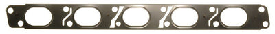 AJUSA USA 13221600 Exhaust Manifold Gasket