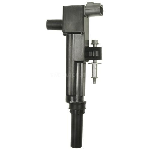 BWD E1140 Ignition Coil