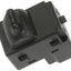 Dorman 901-437 Door Window Switch