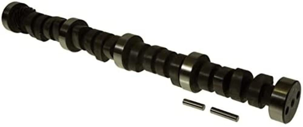 MELLING SYB35