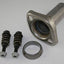 FX EXHAUST FX1748
