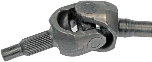 Dorman 630428