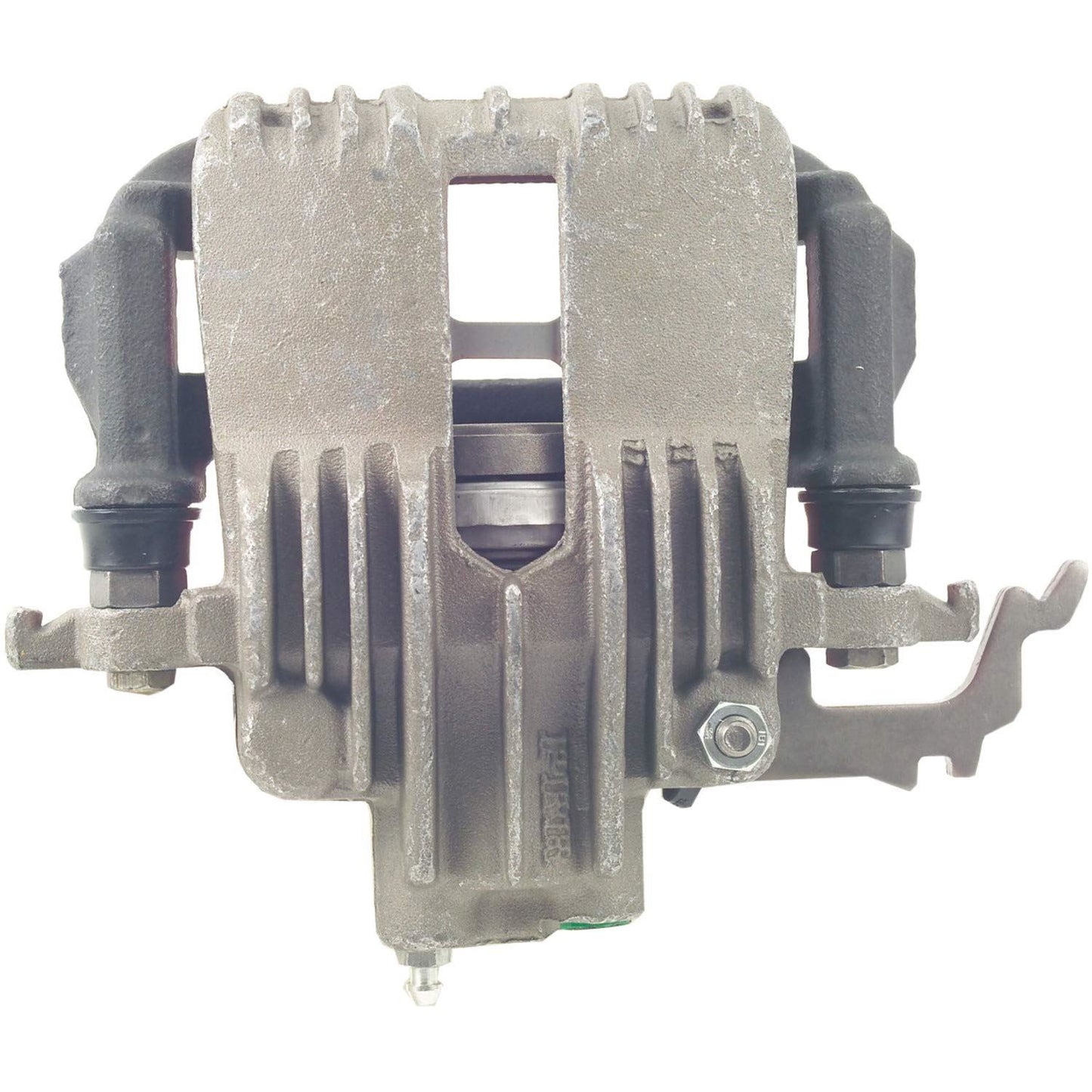 Cardone 18-B4345 Étrier de frein à disque