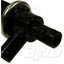 BWD EGR3160 Vapor Canister Vent Valve