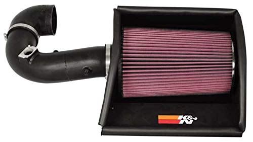 K&amp;N 773064KTK