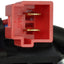 Dorman 741-824 Ensemble moteur et régulateur de vitre électrique
