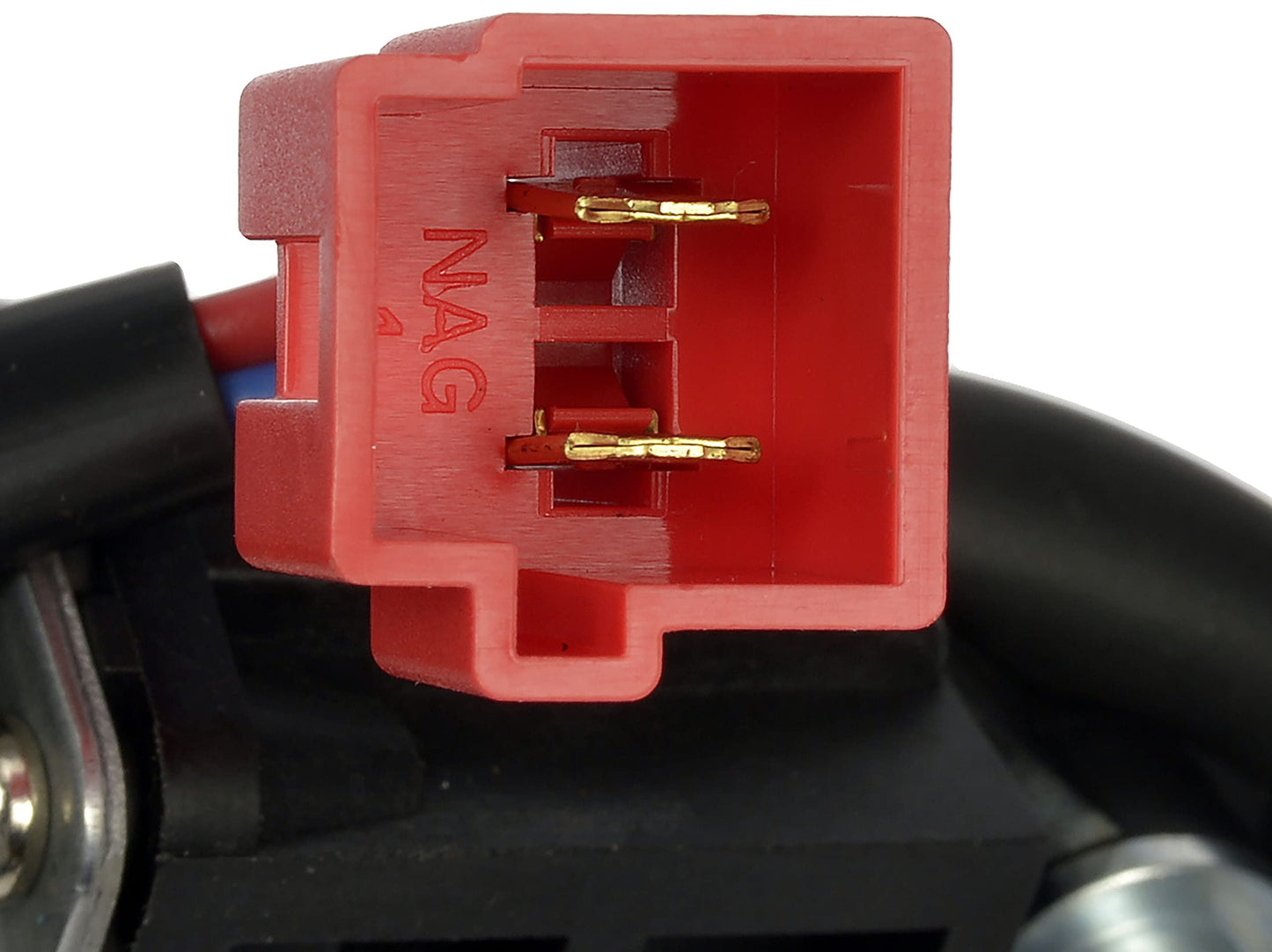 Dorman 741-824 Ensemble moteur et régulateur de vitre électrique