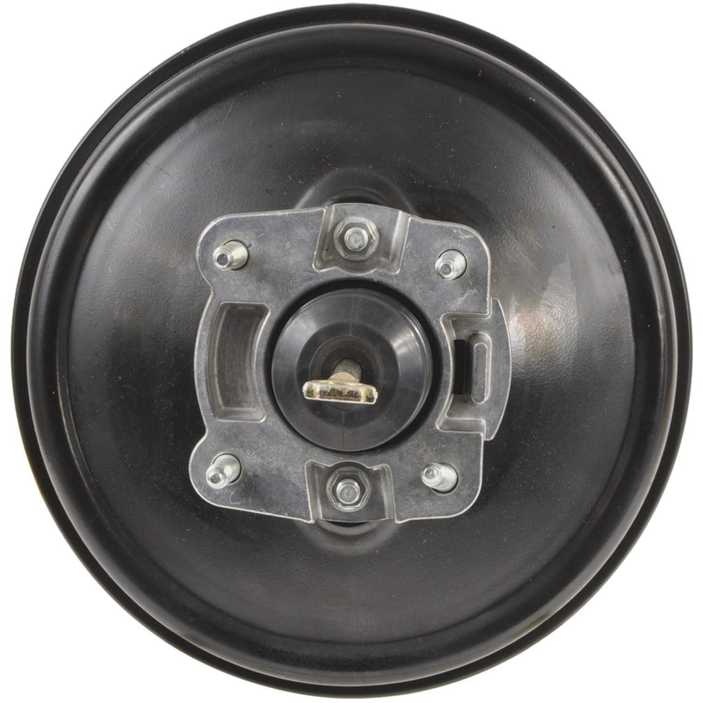 Cardone 5C474829