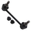 Beck/Arnley 101-8033 Lien de barre stabilisatrice de suspension