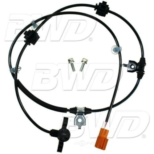 BWD ABS1135 Sensor de velocidad de rueda ABS