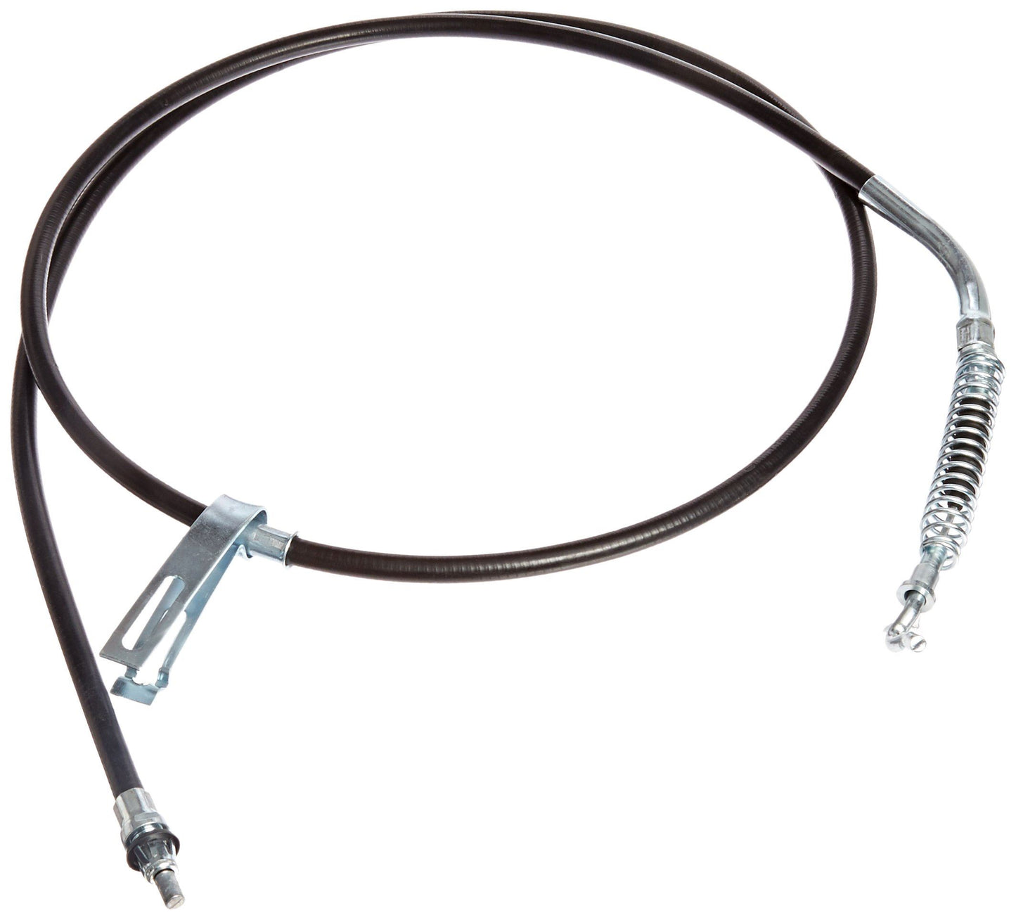 Raybestos BC95874 Câble de frein de stationnement