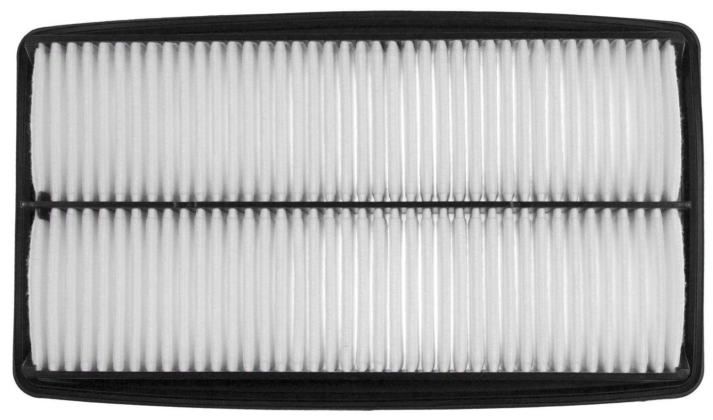Mahle LX 3090 Air Filter