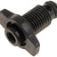 Dorman 61132