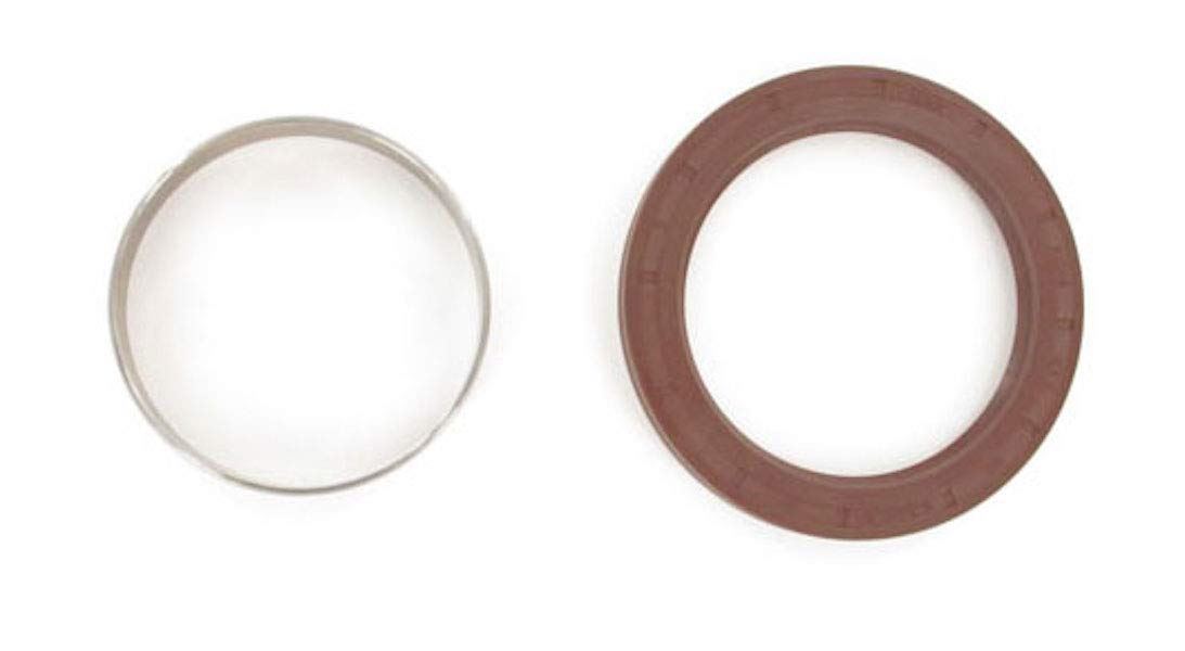 Sello de la cubierta de distribución del motor SKF 26788
