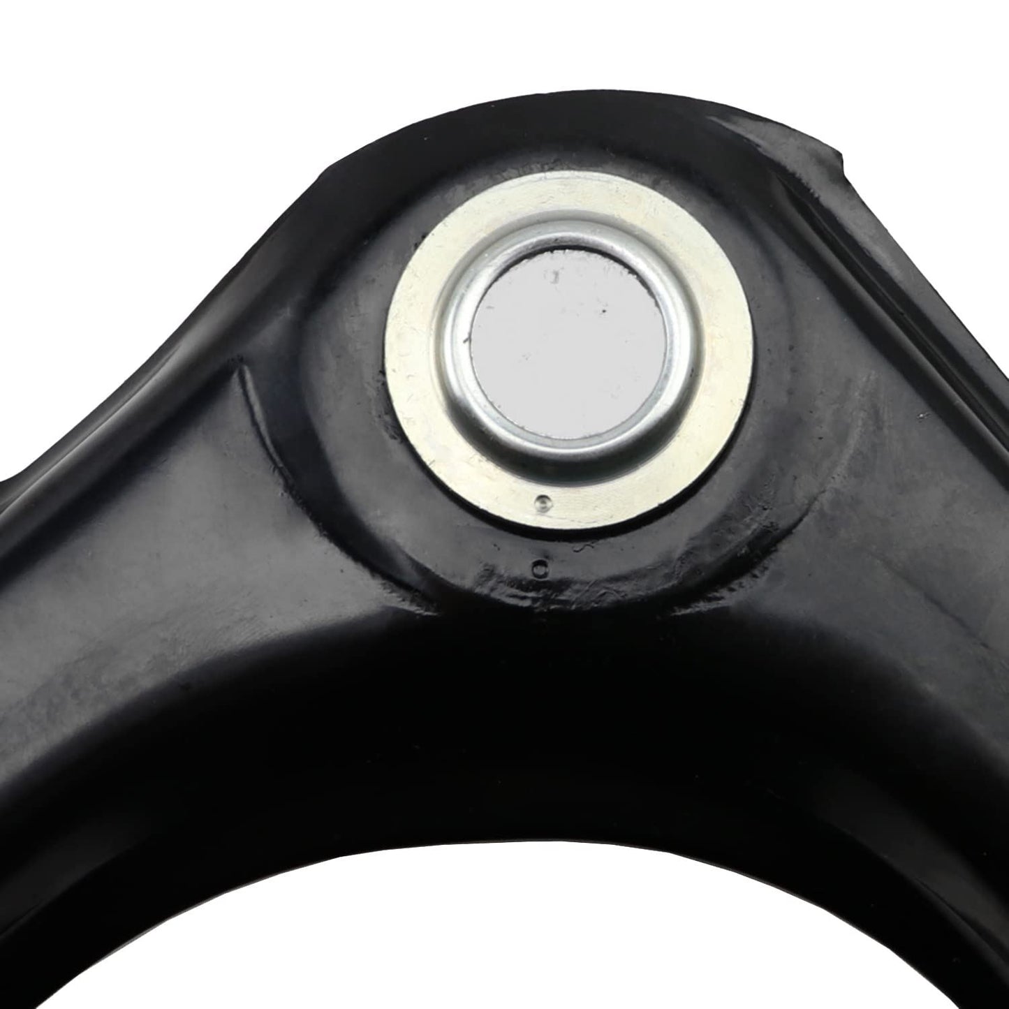 Beck/Arnley 102-4855 Bras de commande de suspension et joint à rotule