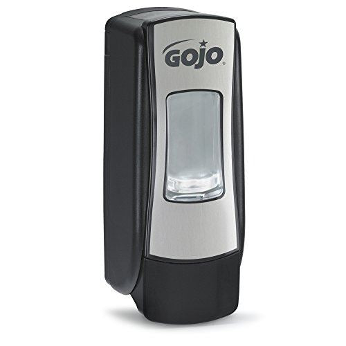 GOJO 8788