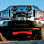 Warn Industries 80148 Light Bar