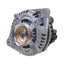DENSO 210-0644 Alternateur