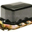 Régulateur de tension BWD R2122