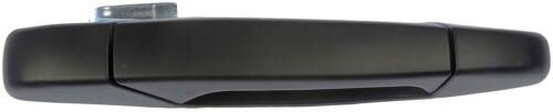Dorman 80115