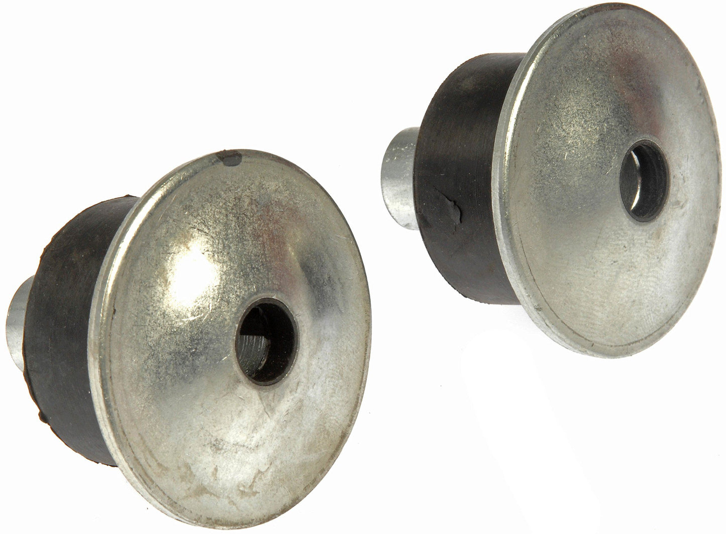 Dorman 905-500 Suspension Shock Absorber Mount Insulator