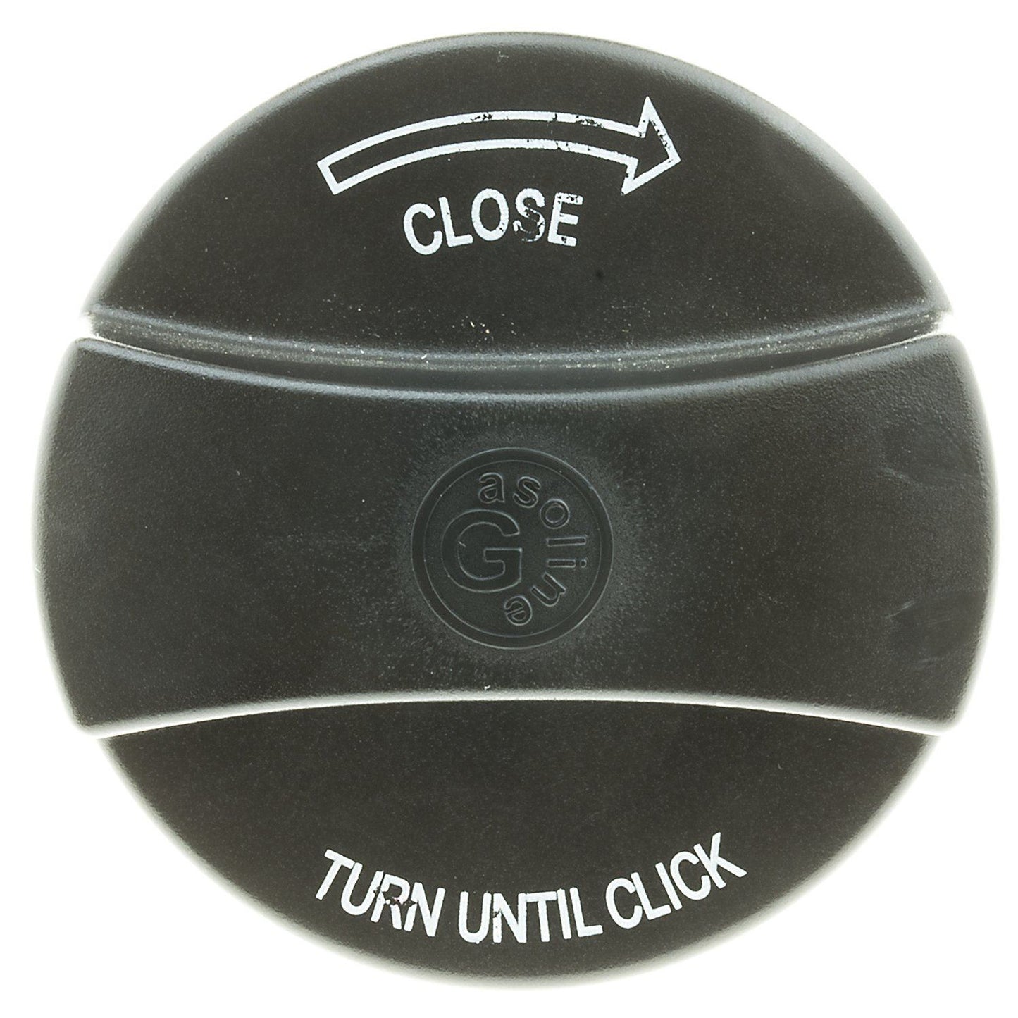 Tapa del tanque de combustible Motorad MGC844