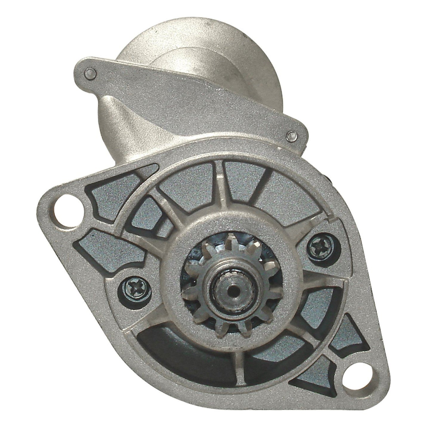 Motor de arranque ACDelco Professional 336-1725