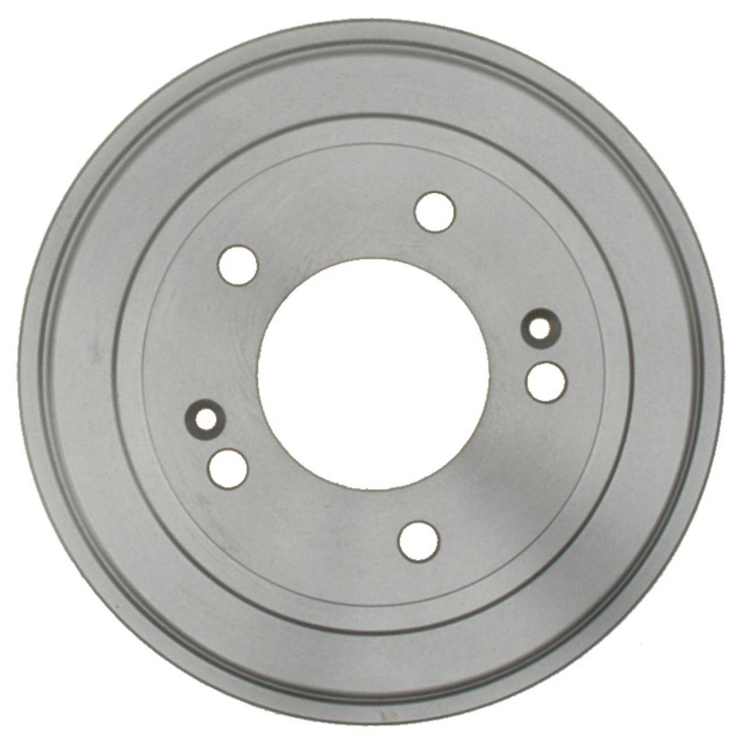 ACDelco Professional Durastop 18B578 Tambor de freno