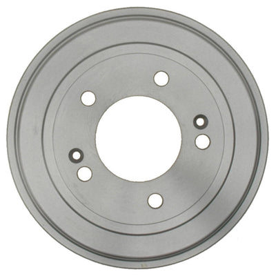 ACDelco Professional Durastop 18B578 Tambor de freno