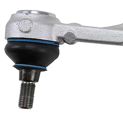 Beck/Arnley 102-7780 Conjunto de brazo de control de suspensión y rótula