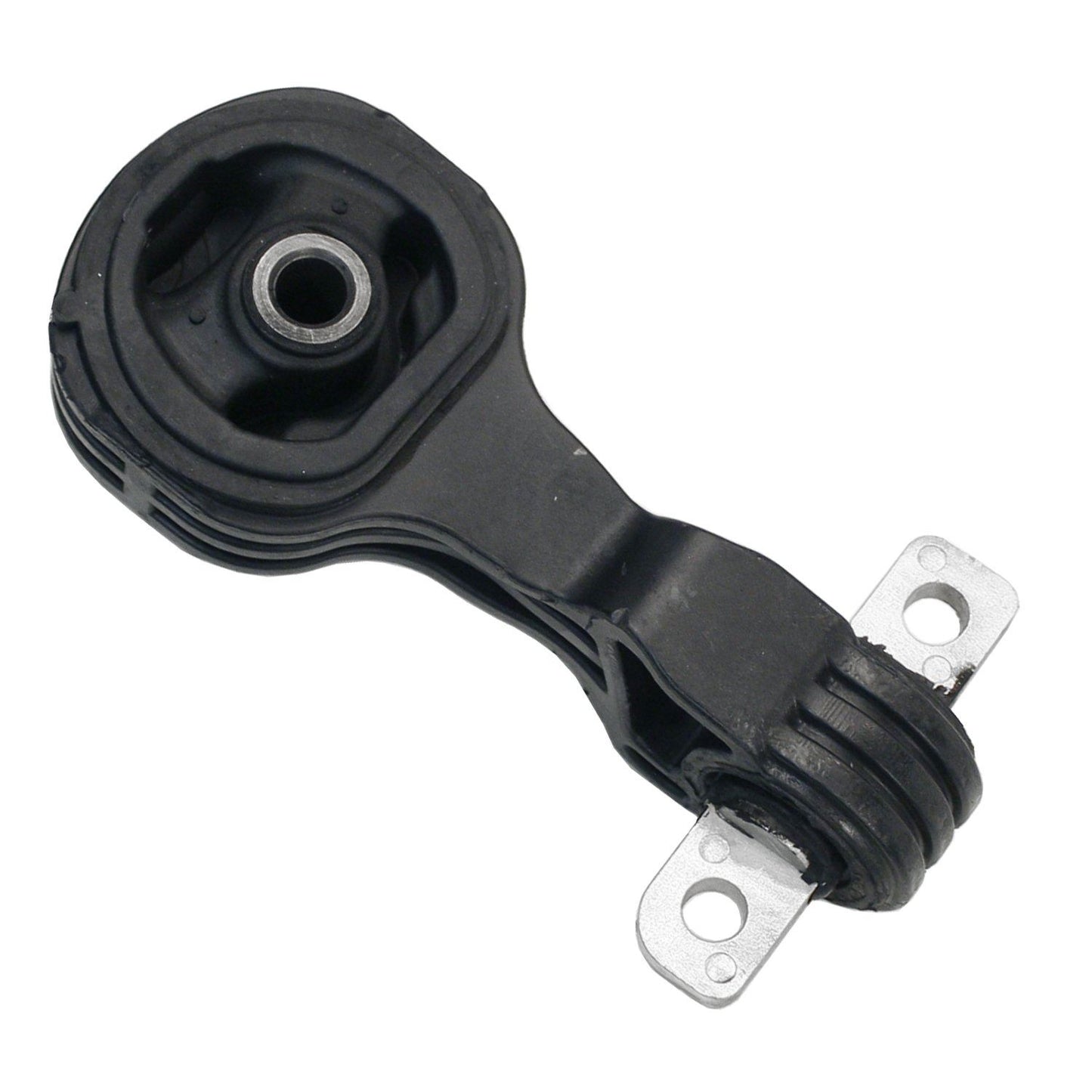 Beck/Arnley 104-2310 Support de support de couple moteur