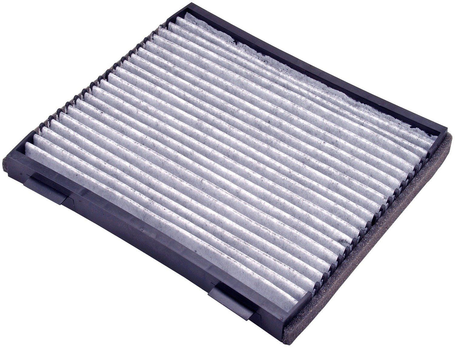 MARCO CF9336