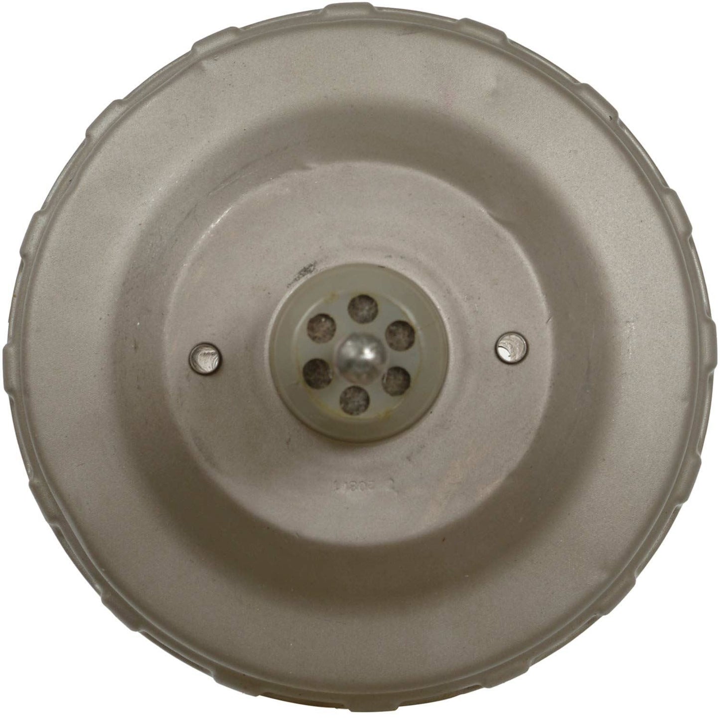 CARDON 5471505