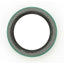 SKF 18962 Joint de roue