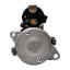 Motor de arranque ACDelco Professional 336-2112A
